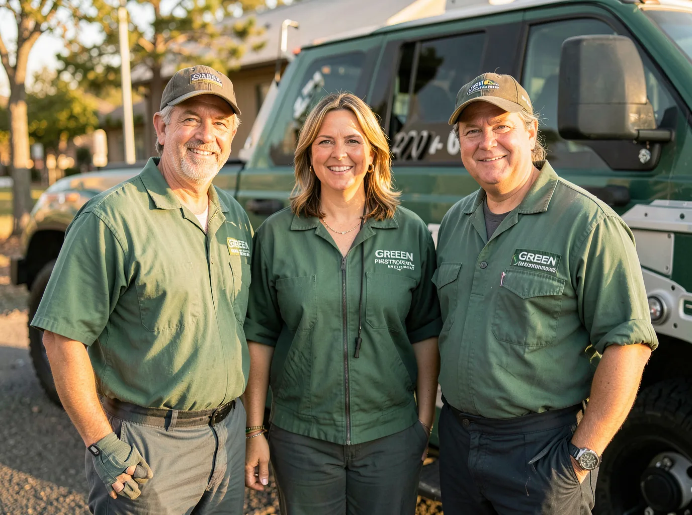 Water Damage Restoration company in Silverado, CA